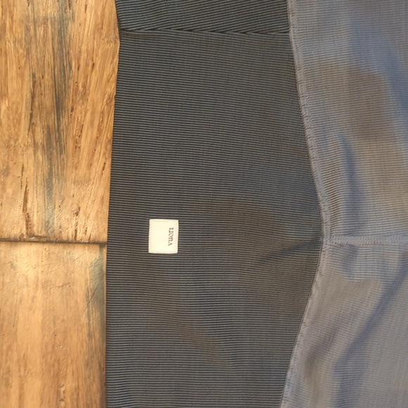 Size S vuori ribbed leggings - Picture 3 of 3